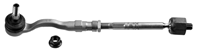 35860LM 32106787472 BMW X3 (F25) 10- F R/L рт+н