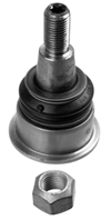 3543101_опора шаровая! Mini Cooper R55/R56/R57 07&gt