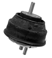 1544801 ***подушка двс правая! bmw e34/e32/e31 3.0i/4.0i m60 92-97