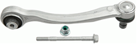 Рычаг подвески | перед прав |