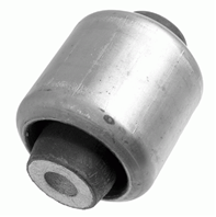 3473501_сайлентблок зад. рычага внутр.пер.! BMW E70 3.0Si/4.8i/3.0D/3.0SD 07&gt