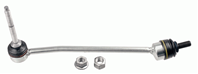     s-class (w222) 4-matic