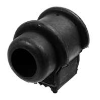 36270LM 7700760264 RENAULT Clio -98 F 23mm ВтСтб