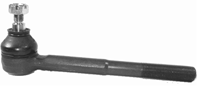 Наконечник рулевой тяги []