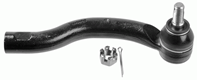 LEMFORDER 37094 01 Наконечник р/т TOYOTA RAV4 06- прав.