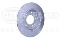 Диск тормозной ЗАКАЗЫВАТЬ КРАТНО ДВУМ!!!