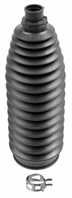 LEMFORDER 37648 01 Пыльник рулевой рейки (к-т) NISSAN X-TRAI T30 01-