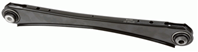 Рычаг BMW X3(F25)/X4(F26)11- зад.подв.лев.