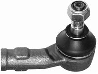 [1024902] Lemforder Наконечник рулевой передний правый