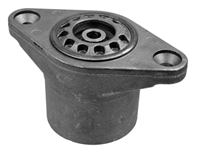 Опора заднего амортизатора vw passat 11/2000-  skoda superb 02/2002- Опора заднего амортизатора vw passat 11/2000-  skoda superb 02/2002-