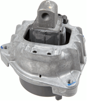 Опора двигателя BMW F01/F02/F03/F04