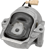 PODUSZKA SILNIKA LEMFORDER 42371 01 AUDI A4 A5 Q5 2 7D 3 0D 07-