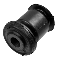 36027LM 4670551AC LANCIA YPSILON (846) 1.2 05.11- FF слб