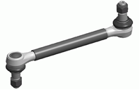 Тяга/стойка стабилизатора