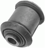 Подвеска  рычаг независимой подвески колеса