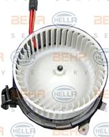 [8EW351043101] BEHR ВЕНТИЛЯТОР