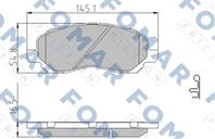 Автозапчасть
