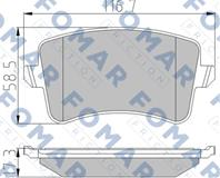 Автозапчасть