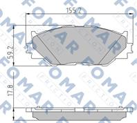 Автозапчасть