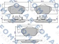 Автозапчасть