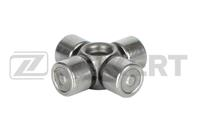 Крестовина вала рулевого механизма 15,00x38,10