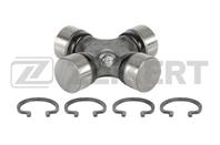 Крестовина карданного вала 24,00x74,50