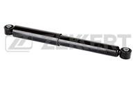 Амортизатор задний газовый SG2543 от фирмы Zekkert