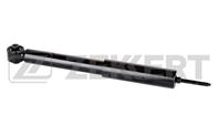 Амортизатор задний газовый SG2648 от компании Zekkert