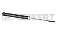 Амортизатор задний газовый SG2846 от компании Zekkert