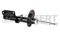 Амортизатор газовый передний (правый) SG4853 от фирмы Zekkert