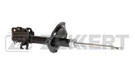 Амортизатор газовый передний (правый) SG4887 от компании Zekkert