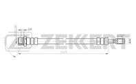Шланг тормозной Kia Sorento 02-