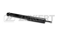 Амортизатор подвески газ. зад. Kia Carnival (UP) 99-, Carnival II (GQ) 01-