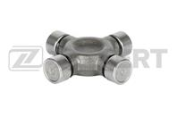 Крестовина карданного вала 24,05x88,50