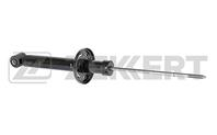 Амортизатор задний газовый SG2089 от компании Zekkert