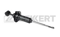Амортизатор подвески газ. перед. Nissan Navara (D40M) 04- , Pathfinder (R51M) 05-