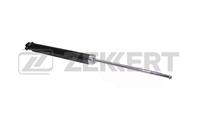 Амортизатор подвески газ. зад. Chevrolet Aveo III (T300) 11-, Fiat Grande Punto/ Punto (199) 05-, Opel Co