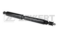 Амортизатор подвески газ. перед. Toyota Land Cruiser 80 90-
