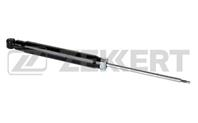 Амортизатор задний газовый SG2463 от фирмы Zekkert