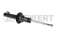 Амортизатор подвески газ. перед. Jeep Commander (XK) 05-, Grand Cherokee III 05-