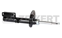 Амортизатор газовый передний (левый) SG4854 от фирмы Zekkert