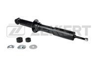Амортизатор подвески газ. перед. Toyota Land Cruiser Prado 90 96-