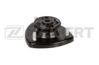 Опора амортизатора задн. BMW X5 (E53) 00-