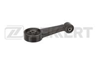 Опора двигателя задн. Hyundai Getz 02-