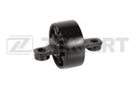 С/блок передний задн. прод. рычага Hyundai i30 07-