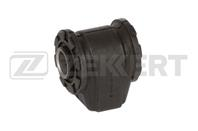 С/блок задн. пер. рычага Toyota Corolla (E90) 87-