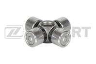 Крестовина вала рулевого механизма 15,00x39,10