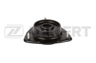 Опора амортизатора перед. Subaru Forester (SH  SJ)
