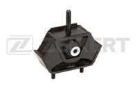 Опора двигателя перед. MB T1 (601  602) 77-  T2/LN