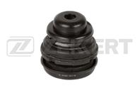 С/блок подрамника Nissan Patrol (Y61) 97-